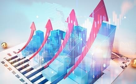 【光明时评】让低碳生活成为可量化的经济红利