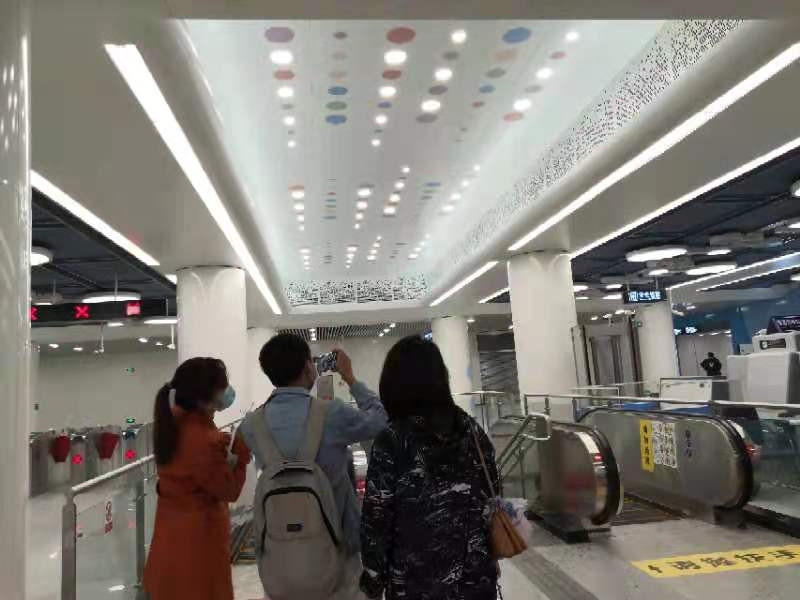 微信图片_20210331120354.jpg