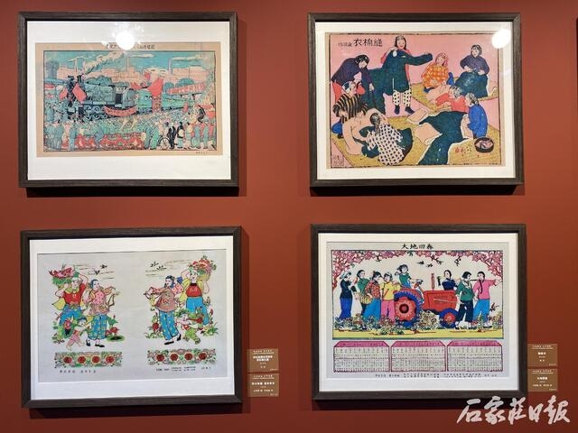 微信图片_20210621085841.jpg