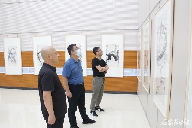 微信图片_20210722084415.jpg