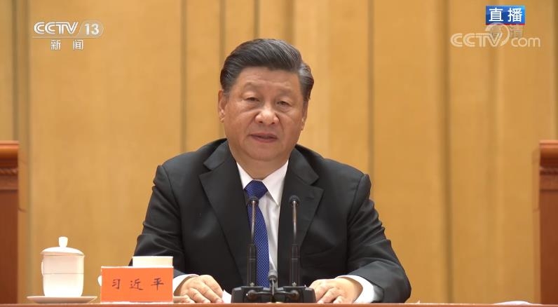 360截图20211009164158865.jpg