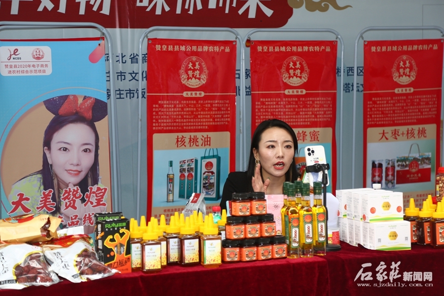 QY5A8851_副本_副本.jpg