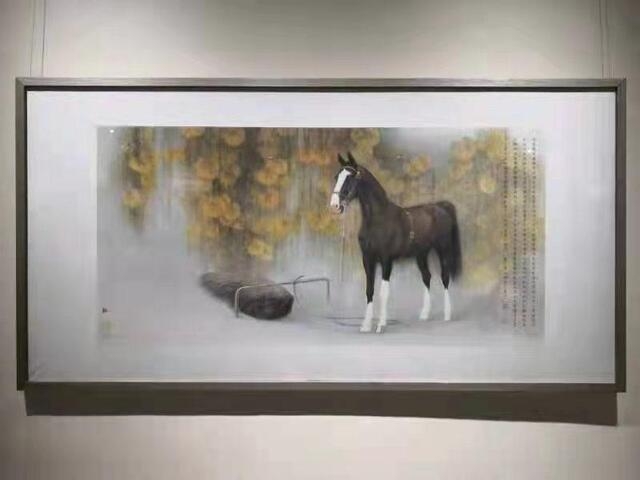 微信图片_20220228092019.jpg