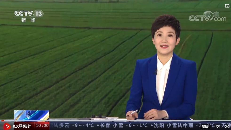 微信截图_20221127132053.png