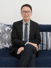 成都创始织造有限公司