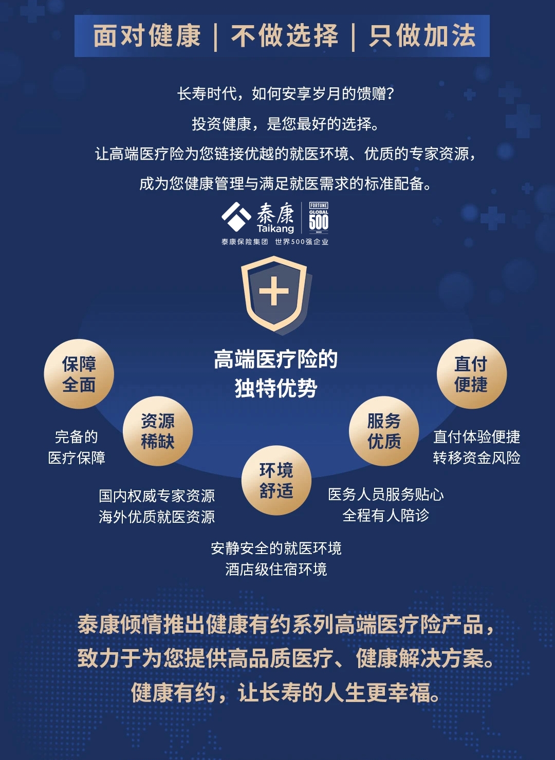 健康有约328_副本.jpg