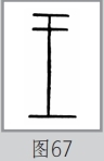 0922074360466538.png