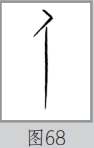 0922475720042740.png