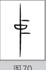 0935051956862412.png