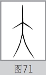 0936043710053968.png