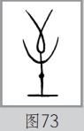 0940086415192256.png