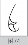 0941202592795656.png