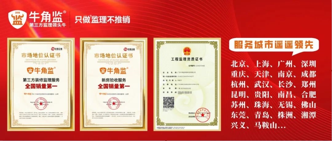 <span class= <span class=