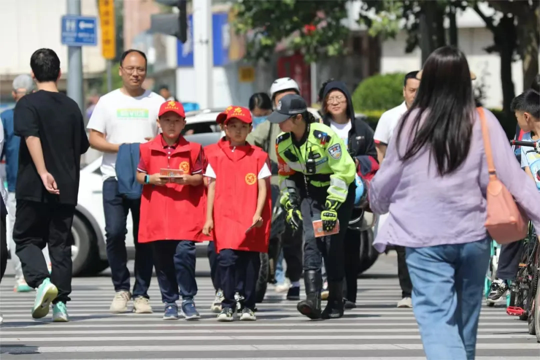 365体育（bet）：2024年在全国50个主要城市中石家庄交通拥堵指数同比降幅第二(图9)