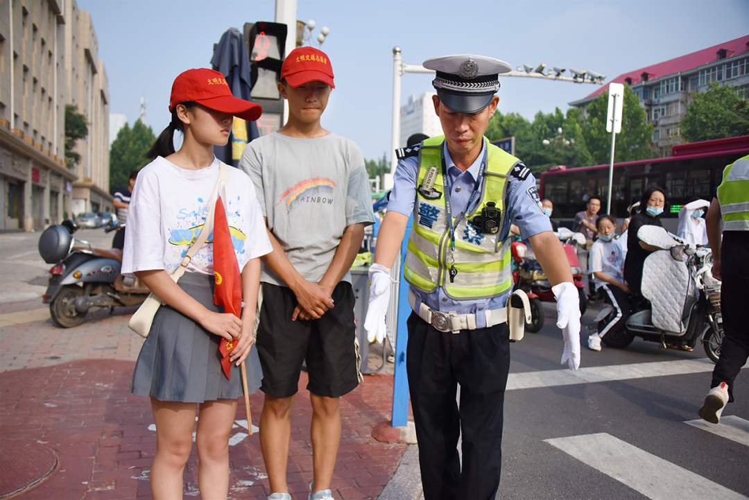 365体育（bet）：2024年在全国50个主要城市中石家庄交通拥堵指数同比降幅第二(图10)