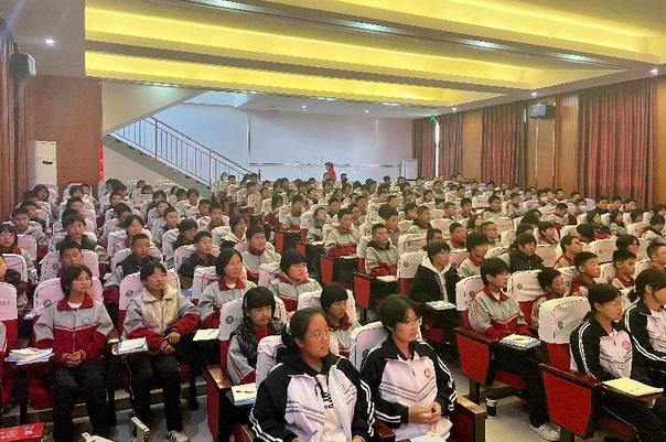图片.png