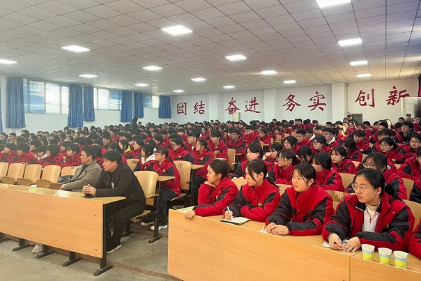 图片.png