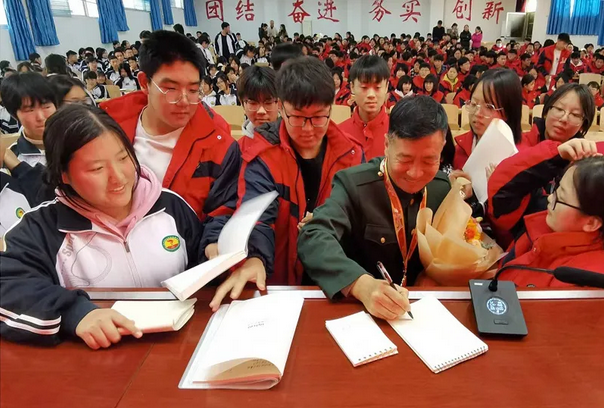 图片.png