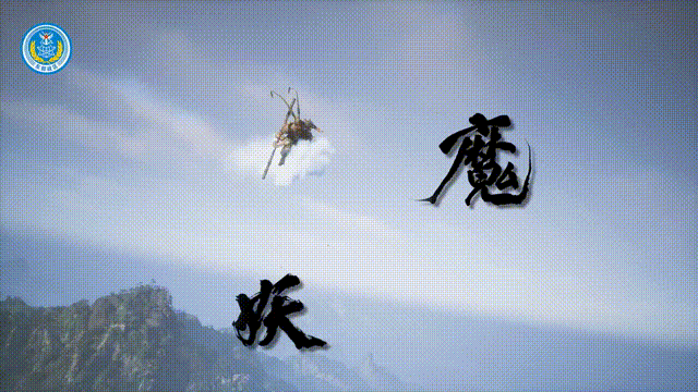 7bf4cb699d794772a5d0c9ecb55cedca~tplv-tt-origin-web_gif.gif