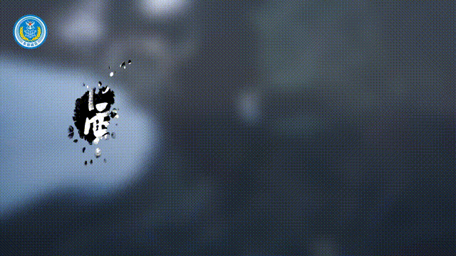 115bd1670e058e99f45f793e8d3ebcfd~tplv-tt-origin-web_gif.gif