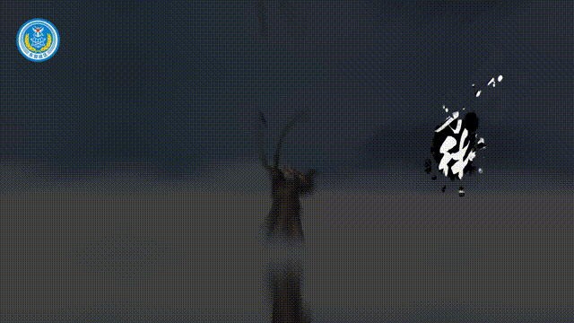a43c240227ecc104408058a8500df9df~tplv-tt-origin-web_gif.gif