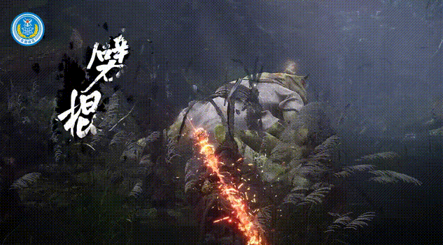 ea12200e335d86eef04f7510b40d69c9~tplv-tt-origin-web_gif.gif