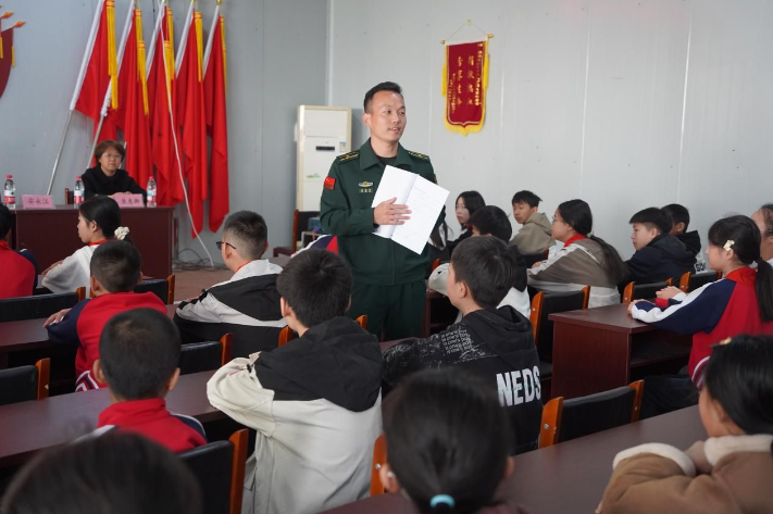 图片.png