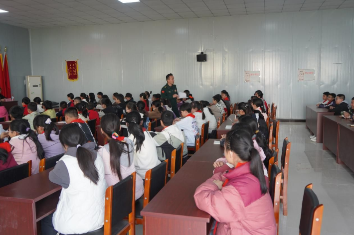 图片.png
