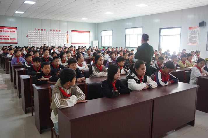 图片.png