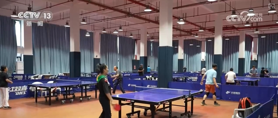 6686体育平台“体重管理”消费热潮应需而起 减重健身成拉动消费增长新引擎(图7)