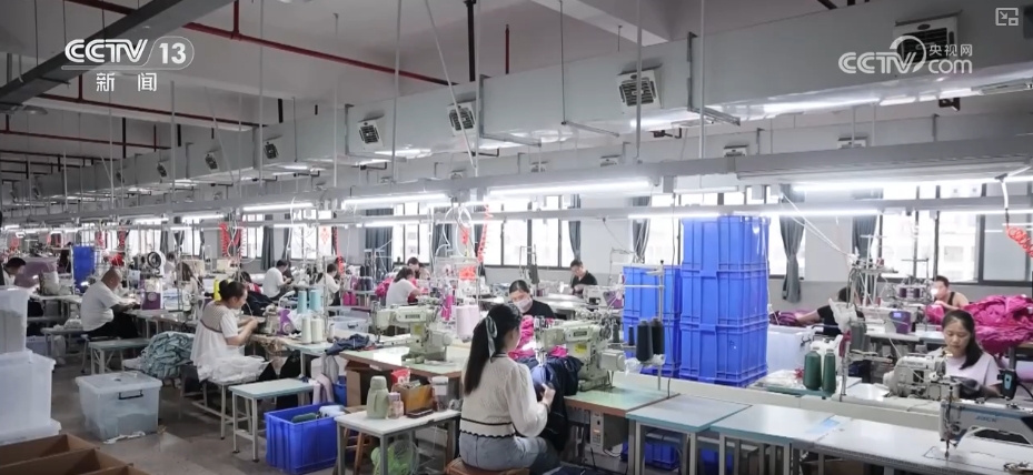 6686体育平台“体重管理”消费热潮应需而起 减重健身成拉动消费增长新引擎(图13)