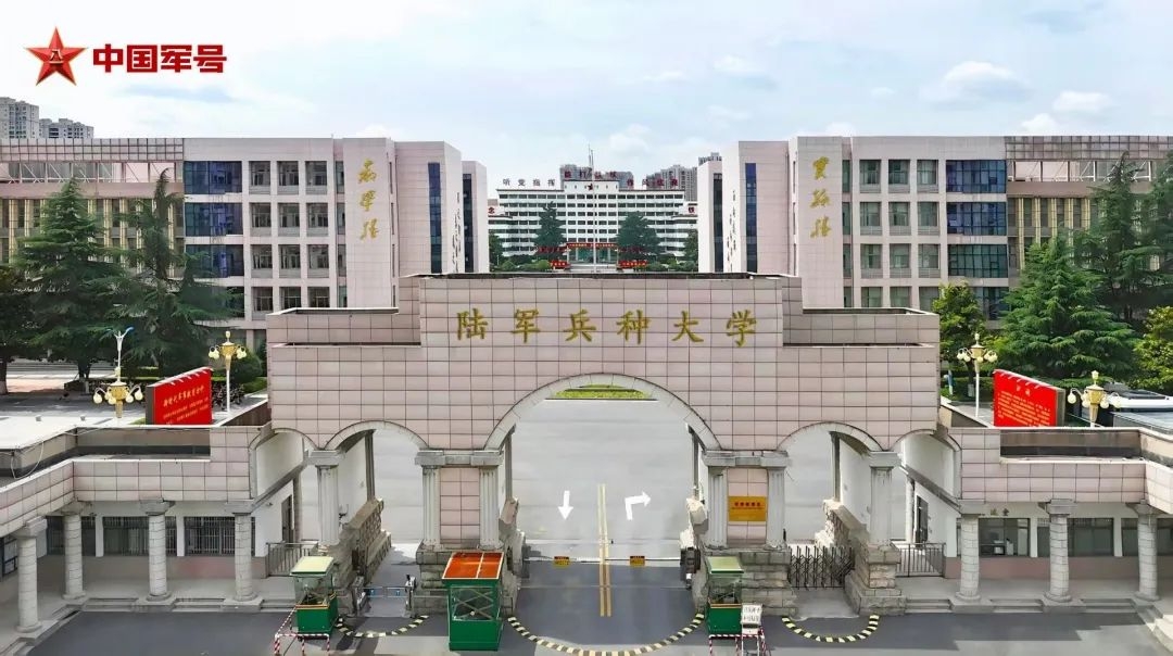 微信图片_20250517123320.jpg