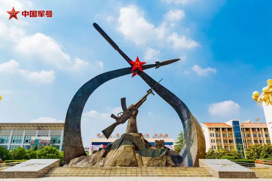 微信图片_20250517123313.jpg