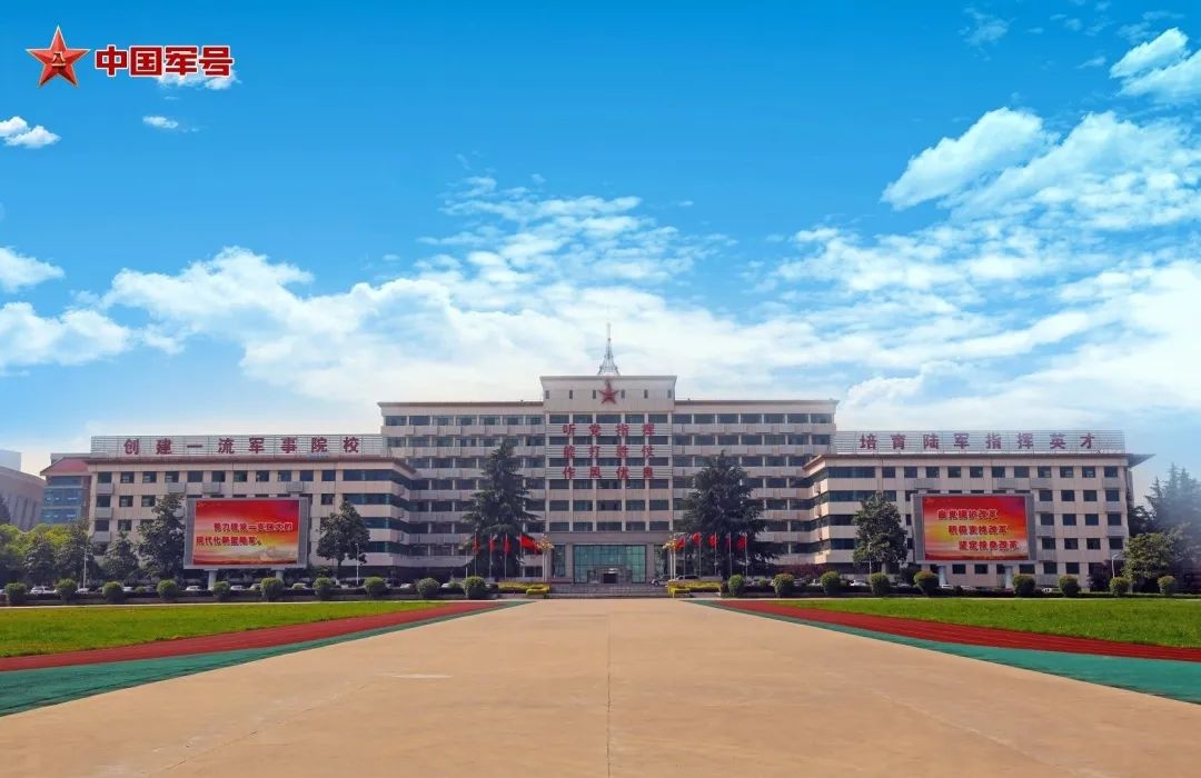 微信图片_20250517123334.jpg