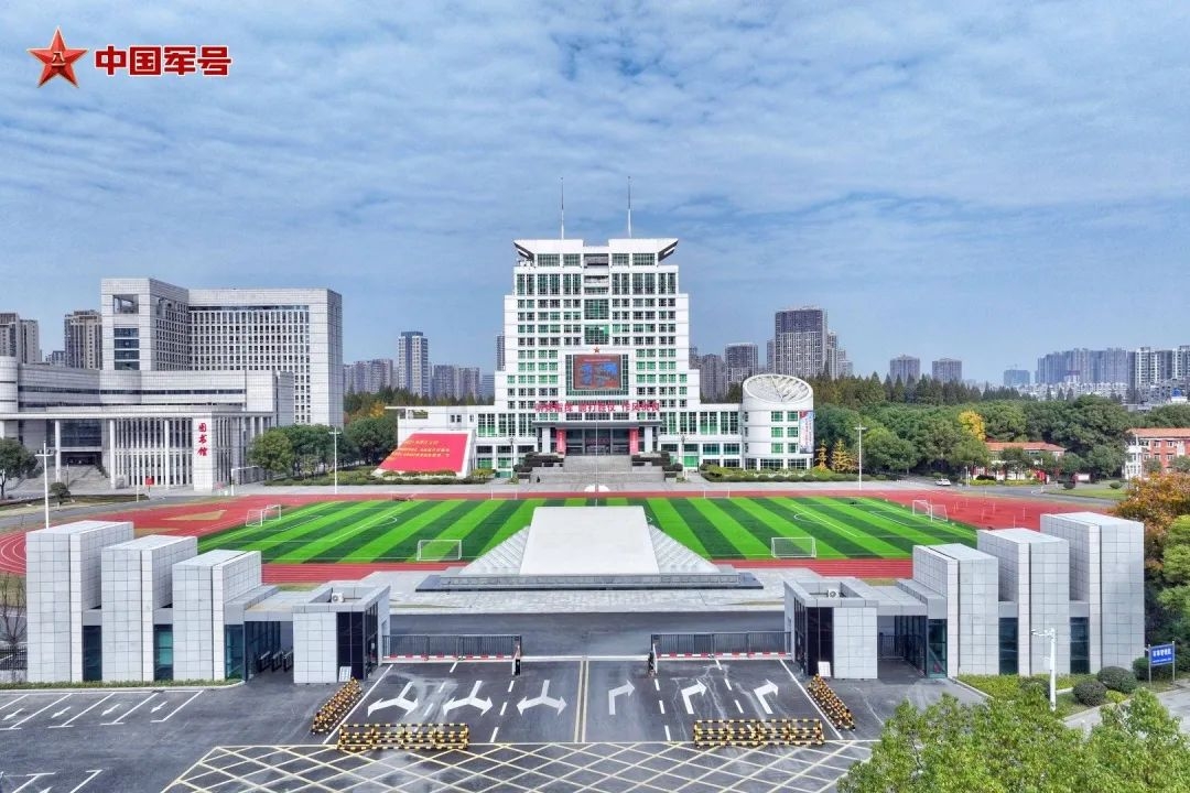 微信图片_20250517123348.jpg