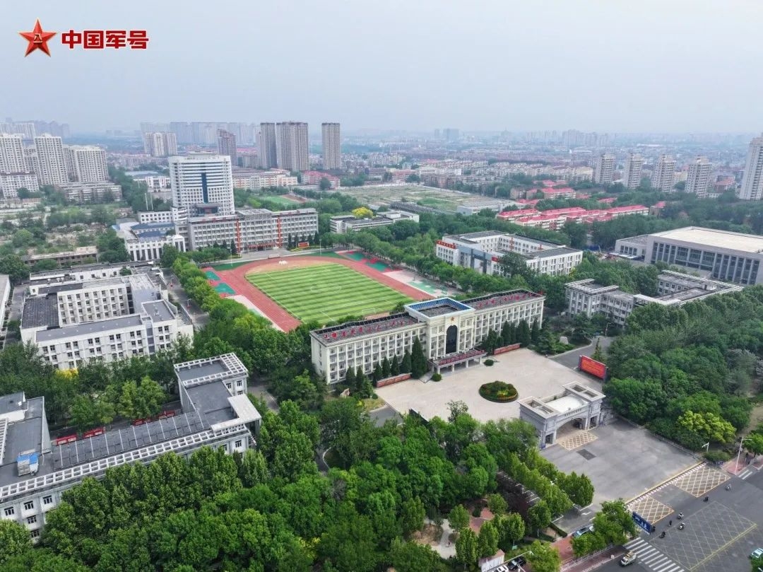 微信图片_20250517123355.jpg