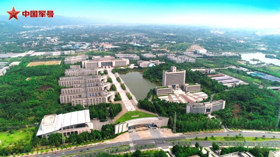 微信图片_20250517123403.jpg
