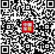 微信截图_20250517124033.png