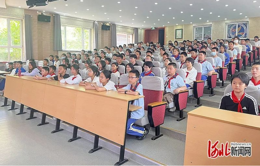 图片.png