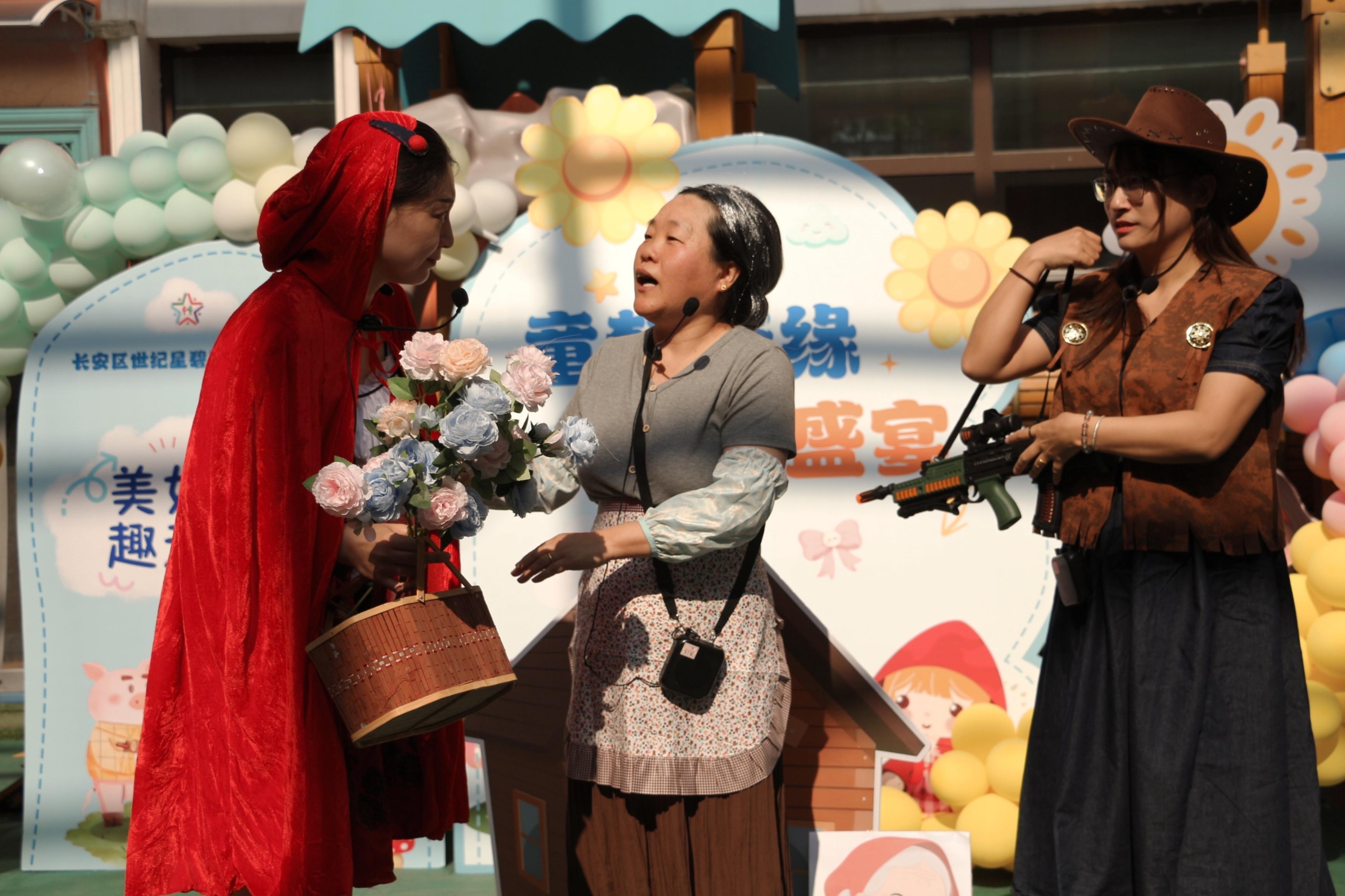 ff3af20127ddd5fc3af4e263f43ce9a.jpg