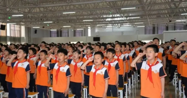 图片.png