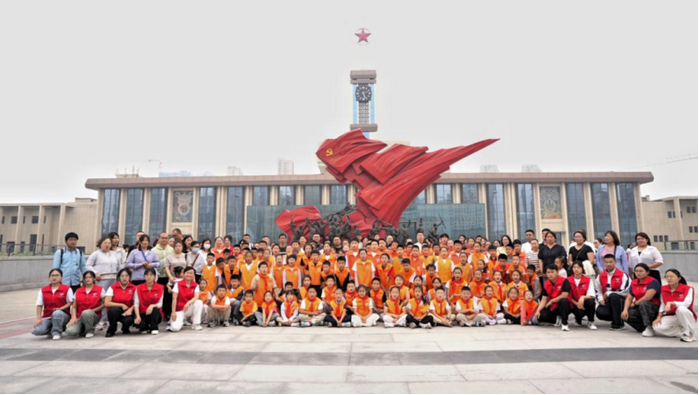 图片.png