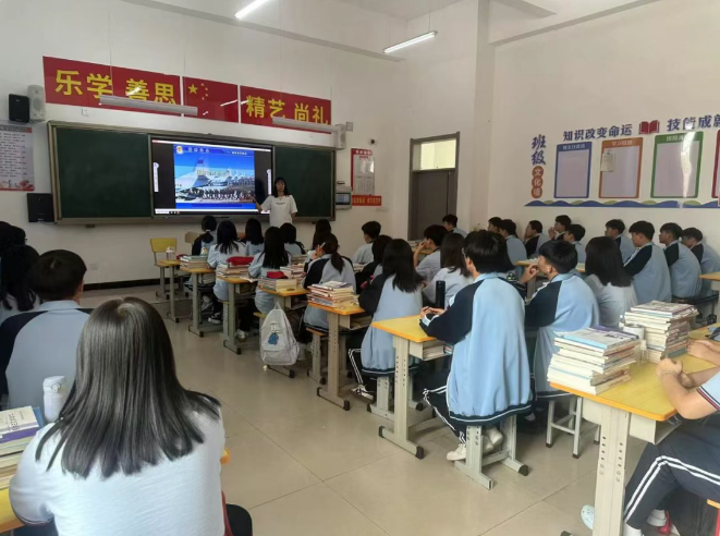 图片.png